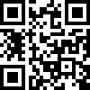 https://tazenews.com/x6fsv