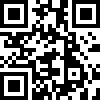 https://tazenews.com/xYDM
