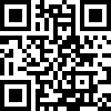 https://tazenews.com/x4xyr