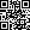 https://tazenews.com/x6dnh