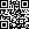 https://tazenews.com/x57fx