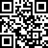 https://tazenews.com/xRmG