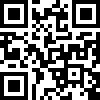 https://tazenews.com/x4463
