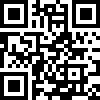 https://tazenews.com/x48d7