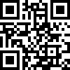 https://tazenews.com/x4NqH