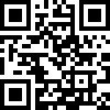 https://tazenews.com/x6MC