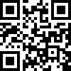 https://tazenews.com/x37Hq