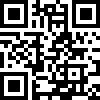 https://tazenews.com/x4pLW