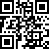 https://tazenews.com/x5DSN