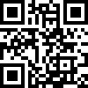 https://tazenews.com/x3pTC