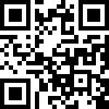 https://tazenews.com/x5mxL