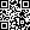 https://tazenews.com/xb6J