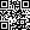 https://tazenews.com/x67Xg