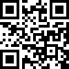 https://tazenews.com/x5wV5