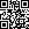 https://tazenews.com/x5xwL