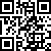https://tazenews.com/x5pJY