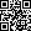 https://tazenews.com/xQyj