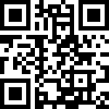 https://tazenews.com/x5LtR