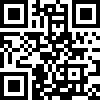 https://tazenews.com/x3xkb