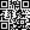 https://tazenews.com/x425W