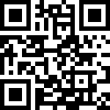 https://tazenews.com/x6kQ4