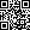 https://tazenews.com/xL5m