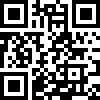 https://tazenews.com/x6gvQ