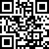 https://tazenews.com/x4q3v