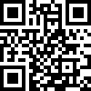 https://tazenews.com/x6fhx