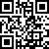 https://tazenews.com/x4vyT