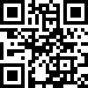https://tazenews.com/x5YjL