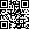 https://tazenews.com/x4dR8