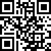 https://tazenews.com/x482R