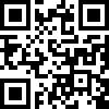 https://tazenews.com/x3tRb