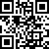 https://tazenews.com/x3pv3