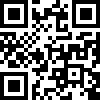https://tazenews.com/x4rvh