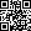 https://tazenews.com/x3cjb