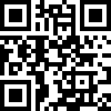https://tazenews.com/x5DMK