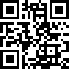 https://tazenews.com/x3TgQ