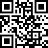 https://tazenews.com/x6gXr