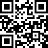 https://tazenews.com/x4htn