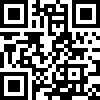 https://tazenews.com/x3vYT