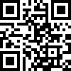 https://tazenews.com/x8CH