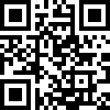 https://tazenews.com/xncF