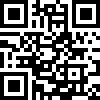 https://tazenews.com/x4253