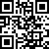 https://tazenews.com/x6cHC