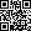 https://tazenews.com/x6nvm