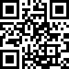 https://tazenews.com/xbdZ