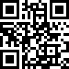 https://tazenews.com/x3SRB