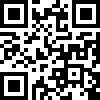 https://tazenews.com/x6pNg
